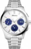 Купить наручные часы Adriatica 8277.5113QF  по цене от 13270 грн.