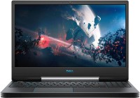 Купить ноутбук Dell G5 15 5590 по цене от 33999 грн.