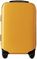 Купить валіза Xiaomi 90 PC Smart Suitcase 20: цена от 2999 грн.