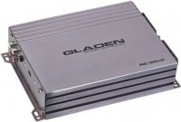 Купити автопідсилювач Gladen RC 90c2  за ціною від 9035 грн.