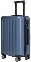 Купить чемодан Xiaomi 90 Points A1 Suitcase 20  по цене от 2299 грн.