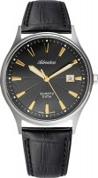 Купити наручний годинник Adriatica 1171.42G4Q  за ціною від 9615 грн.