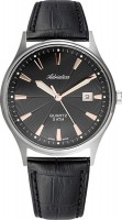 Купить наручные часы Adriatica 1171.42R4Q  по цене от 13098 грн.