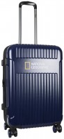 Купить чемодан National Geographic Transit 70  по цене от 4695 грн.