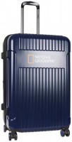 Купить чемодан National Geographic Transit 100  по цене от 4795 грн.