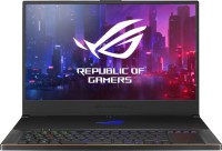 описание, цены на Asus ROG Zephyrus S GX701GWR