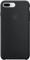 Купить чохол Apple Silicone Case for iPhone 7 Plus/8 Plus: цена от 676 грн.