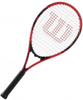 Купить ракетка для большого тенниса Wilson Roger Federer  по цене от 1790 грн.