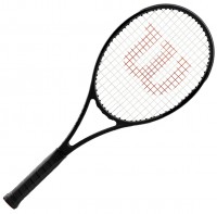 Купить ракетка для большого тенниса Wilson Pro Staff 97L CV  по цене от 6069 грн.