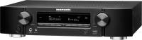 Купити AV-ресивер Marantz NR-1710 за ціною від 44440 грн.
