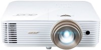 Купить проектор Acer V6520  по цене от 30954 грн.
