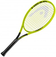 Купить ракетка для большого тенниса Head Graphene 360 Extreme Pro Jr. 2019  по цене от 2679 грн.