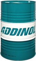 Купити охолоджувальна рідина Addinol Antifreeze Concentrate 205L  за ціною від 20105 грн.