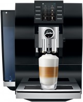 Купить кофеварка Jura Z6 15245  по цене от 167910 грн.