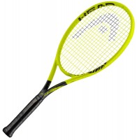 Купить ракетка для большого тенниса Head Graphene 360 Extreme S 2019  по цене от 4651 грн.
