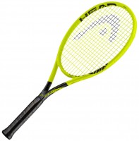 Купить ракетка для большого тенниса Head Graphene 360 Extreme Pro 2019  по цене от 2679 грн.