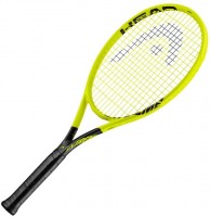 Купить ракетка для большого тенниса Head Graphene 360 Extreme MP 2019  по цене от 5105 грн.