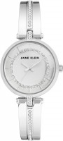 Купити наручний годинник Anne Klein 3249 SVSV  за ціною від 4952 грн.