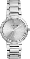 Купити наручний годинник Anne Klein 3169 SVSV  за ціною від 3750 грн.