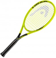 Купить ракетка для большого тенниса Head Graphene 360 Extreme Lite 2019  по цене от 4651 грн.