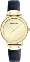 Купити наручний годинник Anne Klein 3226 GMNV  за ціною від 3584 грн.
