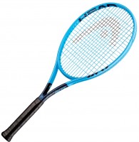 Купить ракетка для большого тенниса Head Graphene 360 Instinct S 2019  по цене от 4899 грн.