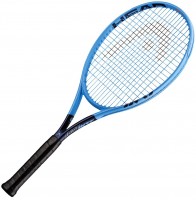Купить ракетка для большого тенниса Head Graphene 360 Instinct MP Lite 2019  по цене от 4879 грн.