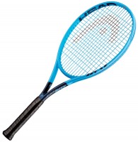 Купить ракетка для большого тенниса Head Graphene 360 Instinct MP 2019  по цене от 9080 грн.