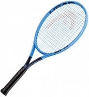 Купить ракетка для большого тенниса Head Graphene 360 Instinct Lite 2019  по цене от 4399 грн.