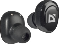 Купить навушники Defender Twins 635: цена от 899 грн.