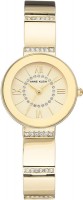 Купить наручные часы Anne Klein 3190 CHGB  по цене от 5070 грн.