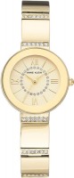 Купить наручные часы Anne Klein 3190 CHGB  по цене от 5424 грн.