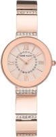 Купить наручные часы Anne Klein 3190 RGRG  по цене от 5070 грн.