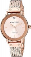 Купить наручные часы Anne Klein 3220 RGRG  по цене от 5308 грн.