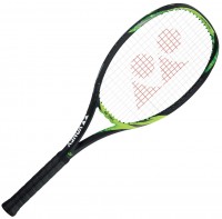 Купить ракетка для большого тенниса YONEX Ezone 100 300g  по цене от 8499 грн.