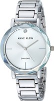 Купить наручные часы Anne Klein 3279 SVSV  по цене от 4135 грн.