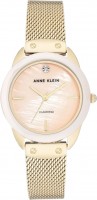 Купити наручний годинник Anne Klein 3258 LPGB  за ціною від 5734 грн.