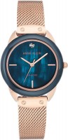Купити наручний годинник Anne Klein 3258 NVRG  за ціною від 5871 грн.