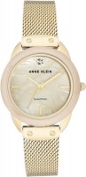 Купити наручний годинник Anne Klein 3258 TNGB  за ціною від 5871 грн.