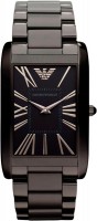Купить наручний годинник Armani AR2064: цена от 9790 грн.