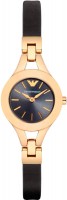Купить наручные часы Armani AR7405  по цене от 6790 грн.