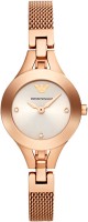 Купити наручний годинник Armani AR7362  за ціною від 9790 грн.