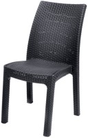 Купить стул Keter Toscana  по цене от 2835 грн.