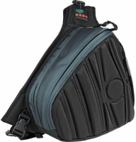 Купити сумка для камери Kata T-214 за ціною від 1996 грн.