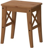 Купить стул IKEA INGOLF 603.602.02  по цене от 2127 грн.