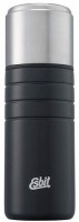 Купить термос Esbit Majoris Vacuum Flask 0.5  по цене от 2050 грн.