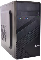 Купити персональний комп'ютер Artline Home H44 за ціною від 12624 грн.