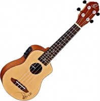 Купить гитара Ortega RU5CE-SO  по цене от 4214 грн.