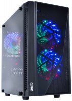Купить персональный компьютер Artline Gaming X31 (X31v04) по цене от 22530 грн.