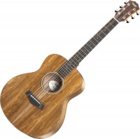 Купити гітара Taylor GS Mini-e Koa за ціною від 48300 грн.